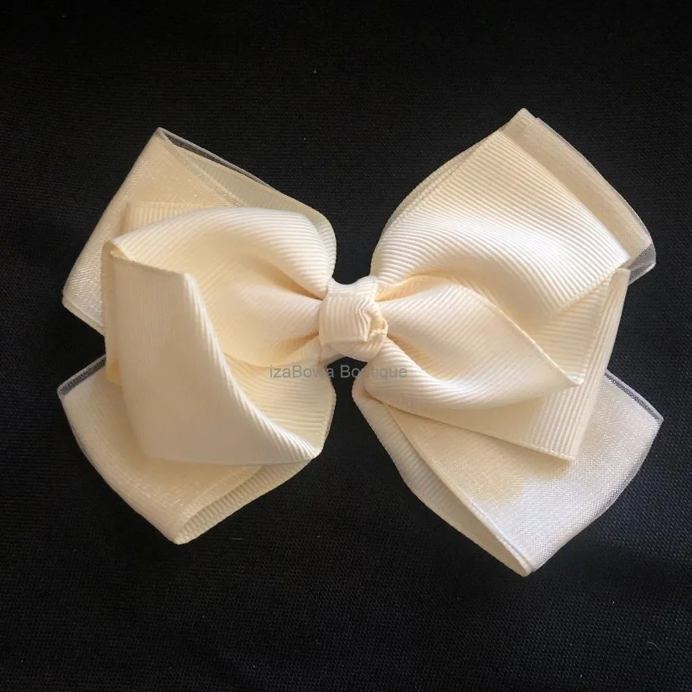 Ivory 4